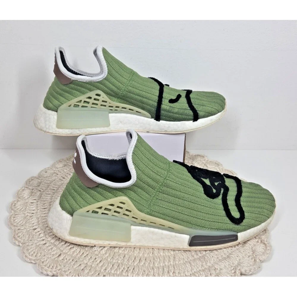 adidas originals pharrell